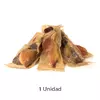 SERRANO Мясная кость для маленьких и средних пород собак (сустав), 200г