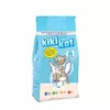 Бентонітовий наповнювач KikiKat для котячого туалету з запахом чистоти 5 L Бентонітовий наповнювач KikiKat для котячого туалету з запахом чистоти 5 L